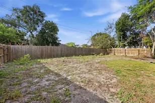 399 Cloverleaf Blvd, Deltona, FL 32725 - Photo 30