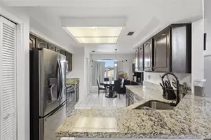 399 Cloverleaf Blvd, Deltona, FL 32725 - Photo 6