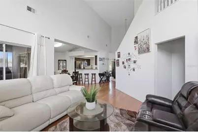 399 Cloverleaf Boulevard, Deltona, FL 32725 - Photo 12