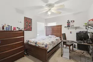 399 Cloverleaf Blvd, Deltona, FL 32725 - Photo 26