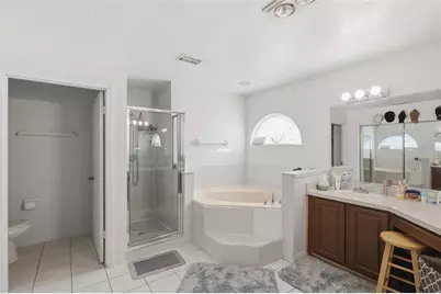 399 Cloverleaf Boulevard, Deltona, FL 32725 - Photo 20