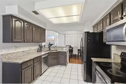 399 Cloverleaf Boulevard, Deltona, FL 32725 - Photo 8