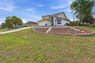 399 Cloverleaf Blvd, Deltona, FL 32725 - Photo 32