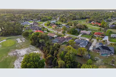 390 Glen Abbey Lane, Debary, FL 32713 - Photo 64