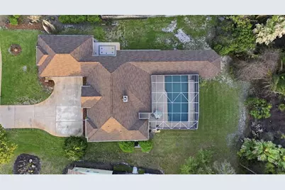 390 Glen Abbey Lane, Debary, FL 32713 - Photo 6