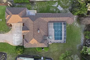 390 Glen Abbey Ln, Debary, FL 32713 - Photo 6