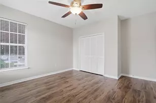 390 Glen Abbey Ln, Debary, FL 32713 - Photo 42