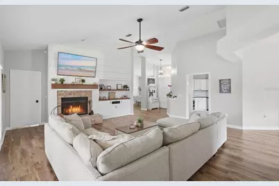 390 Glen Abbey Lane, Debary, FL 32713 - Photo 24