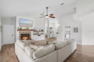 390 Glen Abbey Ln, Debary, FL 32713 - Photo 24