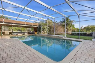 390 Glen Abbey Ln, Debary, FL 32713 - Photo 52