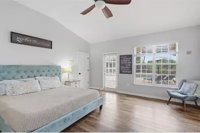 390 Glen Abbey Lane, Debary, FL 32713 - Photo 8