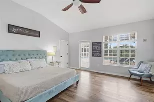 390 Glen Abbey Ln, Debary, FL 32713 - Photo 8