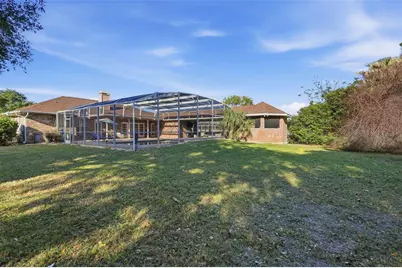 390 Glen Abbey Lane, Debary, FL 32713 - Photo 62