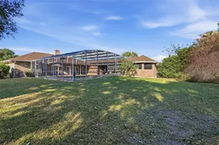 390 Glen Abbey Ln, Debary, FL 32713 - Photo 62