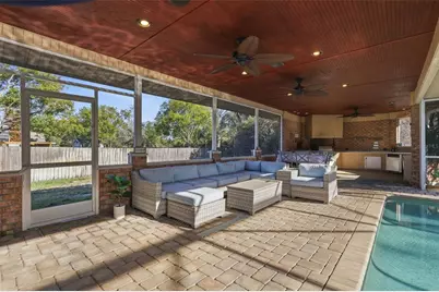 390 Glen Abbey Lane, Debary, FL 32713 - Photo 48