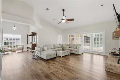 390 Glen Abbey Lane, Debary, FL 32713 - Photo 20