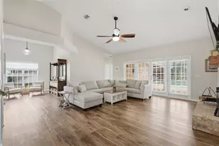 390 Glen Abbey Ln, Debary, FL 32713 - Photo 20