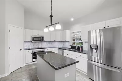 390 Glen Abbey Lane, Debary, FL 32713 - Photo 12