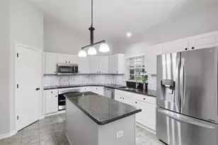 390 Glen Abbey Ln, Debary, FL 32713 - Photo 12