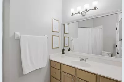 390 Glen Abbey Lane, Debary, FL 32713 - Photo 34