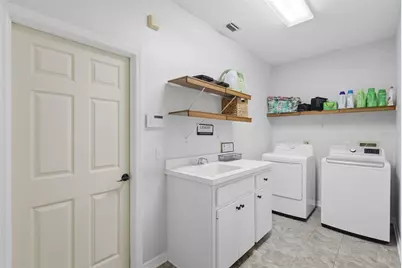 390 Glen Abbey Lane, Debary, FL 32713 - Photo 40