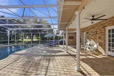 390 Glen Abbey Lane, Debary, FL 32713 - Photo 56