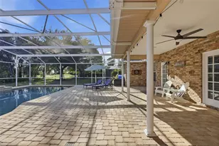 390 Glen Abbey Ln, Debary, FL 32713 - Photo 56