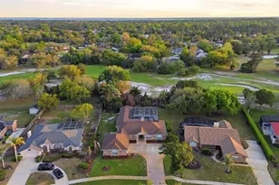 390 Glen Abbey Ln, Debary, FL 32713 - Photo 60