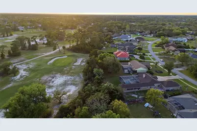 390 Glen Abbey Lane, Debary, FL 32713 - Photo 58
