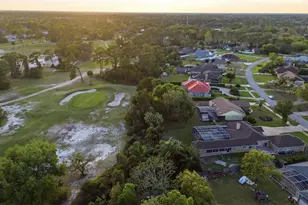 390 Glen Abbey Ln, Debary, FL 32713 - Photo 58