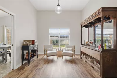 390 Glen Abbey Lane, Debary, FL 32713 - Photo 26