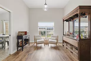 390 Glen Abbey Ln, Debary, FL 32713 - Photo 26