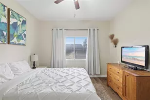 390 Glen Abbey Ln, Debary, FL 32713 - Photo 38