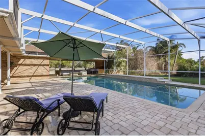 390 Glen Abbey Lane, Debary, FL 32713 - Photo 46