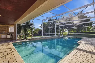 390 Glen Abbey Lane, Debary, FL 32713 - Photo 54