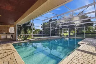 390 Glen Abbey Ln, Debary, FL 32713 - Photo 54