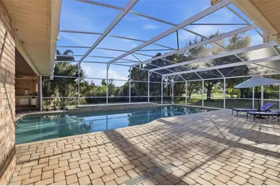 390 Glen Abbey Lane, Debary, FL 32713 - Photo 50