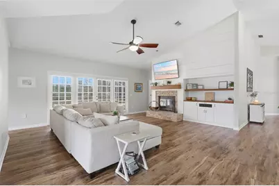 390 Glen Abbey Lane, Debary, FL 32713 - Photo 22