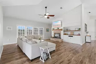 390 Glen Abbey Ln, Debary, FL 32713 - Photo 22