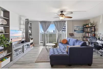 2800 N Atlantic Avenue #105, Daytona Beach, FL 32118 - Photo 2