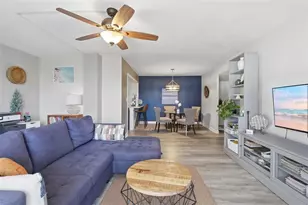 2800 N Atlantic Ave, Daytona Beach, FL 32118 - Photo 8