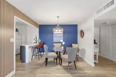 2800 N Atlantic Avenue #105, Daytona Beach, FL 32118 - Photo 10