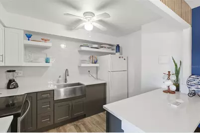 2800 N Atlantic Avenue #105, Daytona Beach, FL 32118 - Photo 12