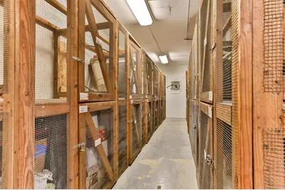 2800 N Atlantic Avenue #105, Daytona Beach, FL 32118 - Photo 22