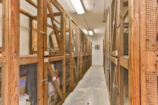 2800 N Atlantic Ave, Daytona Beach, FL 32118 - Photo 22