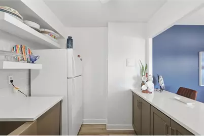 2800 N Atlantic Avenue #105, Daytona Beach, FL 32118 - Photo 16