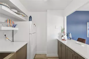 2800 N Atlantic Ave, Daytona Beach, FL 32118 - Photo 16