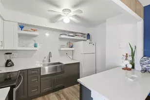 2800 N Atlantic Ave, Daytona Beach, FL 32118 - Photo 14