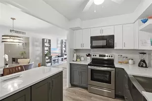 2800 N Atlantic Ave, Daytona Beach, FL 32118 - Photo 14