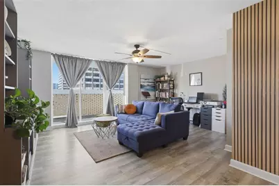 2800 N Atlantic Avenue #105, Daytona Beach, FL 32118 - Photo 10